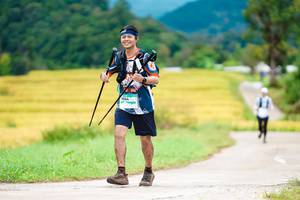 BIB: 1554
                            <button type="button" onclick="openModal(13443404)" class="btn btn-primary btn-sm float-right btn-popup" data-toggle="modal" data-target=".modal-high-quality">
                        <i class="fas fa-shopping-cart"></i> Add to Cart
                    </button>
                                            <button type="button" onclick="isThisMe(13443404, true)" class="btn btn-success btn-sm float-right btn-popup btn-isme hidden" data-toggle="tooltip" data-placement="bottom" title="นี่คือรูปของคุณใช่ไหม คลิกที่นี่เพื่อเอาเข้าอัลบั้ม">
                        <i class="fas fa-plus"></i> Add to album
                    </button>
                    <button type="button" onclick="isThisMe(13443404, false)" class="btn btn-warning btn-sm float-right btn-popup btn-isnotme hidden">
                        <i class="fas fa-ban"></i> Remove from album
                    </button>